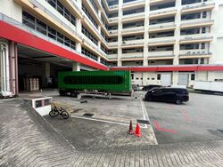 Eunos Techpark (D14), Factory #545107191